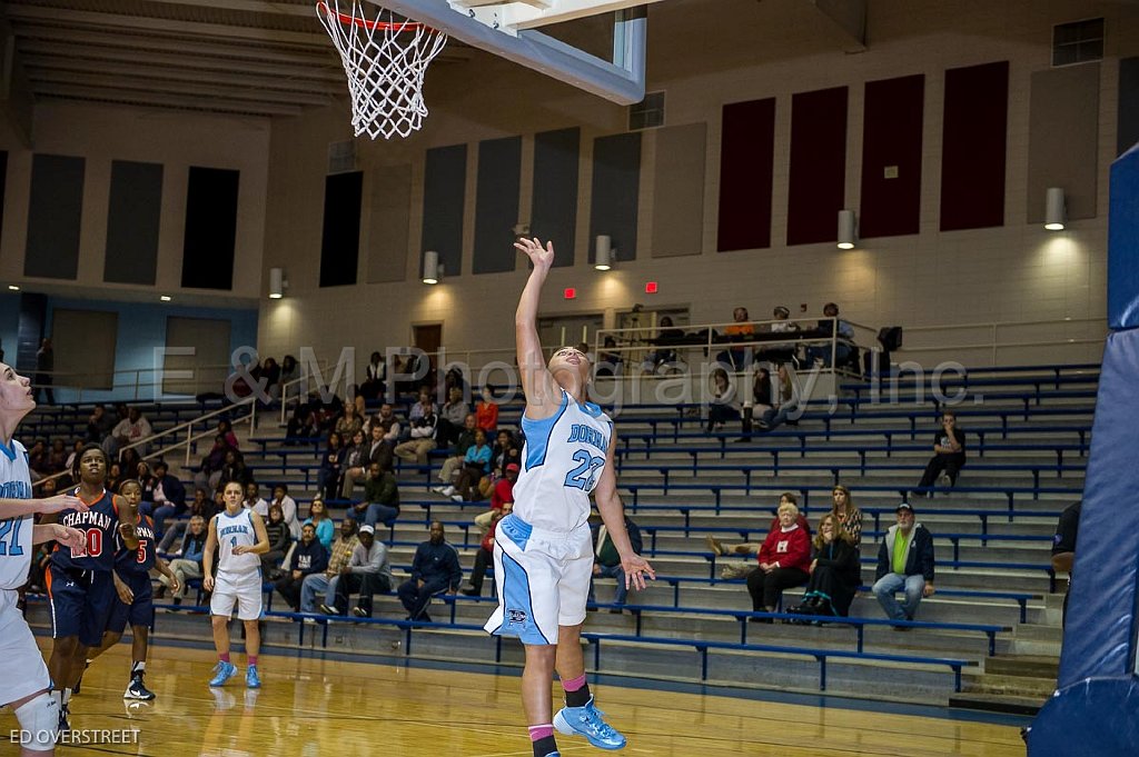 LCavs vs Chapman 12-10-13 0162.jpg